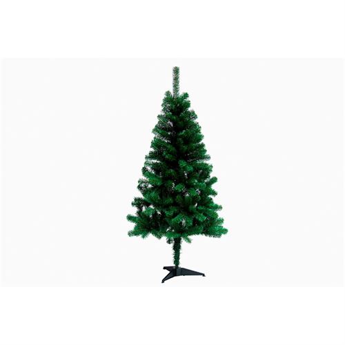 ARVORE HXT20009-150CM/257 RAMOS NATAL