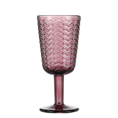 24217 COPOS CX2 C/PÉ PURPLE X6UN 280ML