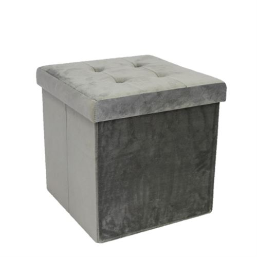 22964 BANCO VELUDO