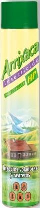 ARRIXACA HYP ARRIXACA  750ML