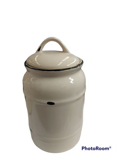 23373 POTE CERAMICA