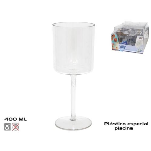 202631 COPO VINHO 400ML