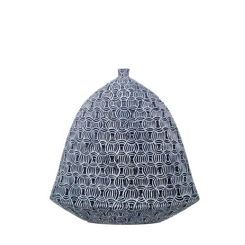 86275 JARRA POLIRESINA C 33,00 L 14,00 A 33,50