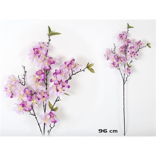 866620 HASTE AMENDOEIRA 96CM