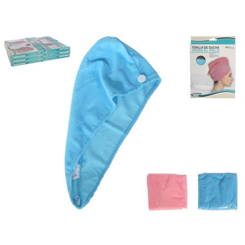 726290 TOUCA BANHO  52X21CM
