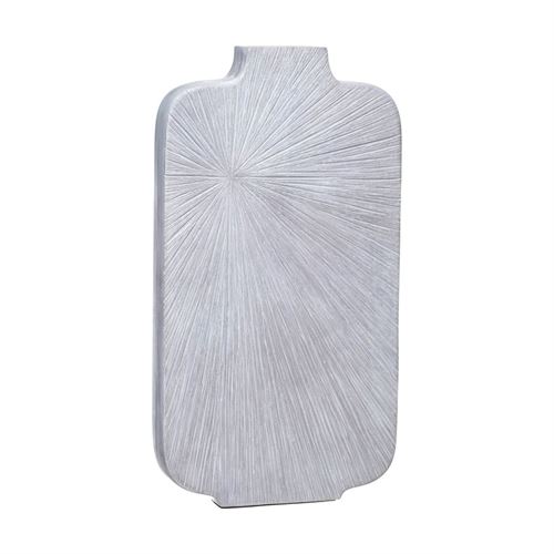 86253 JARRA POLIRESINA C 27,50 L 5,00 A 50,50