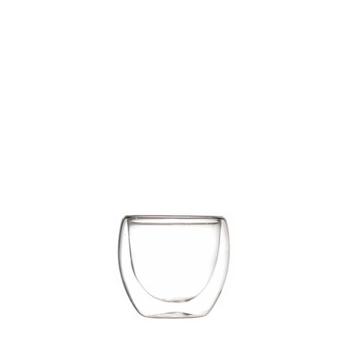 31664 COPOS CAFÉ VDR DUPLO SET2 C 6,50 L 6,50 A 6,50