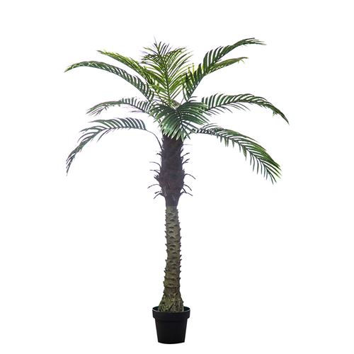 PLANTA ARTIFICIAL ARECA PAL 150CM