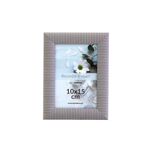 11189589 MOLDURA 10X15CM P5361-B-001-1
