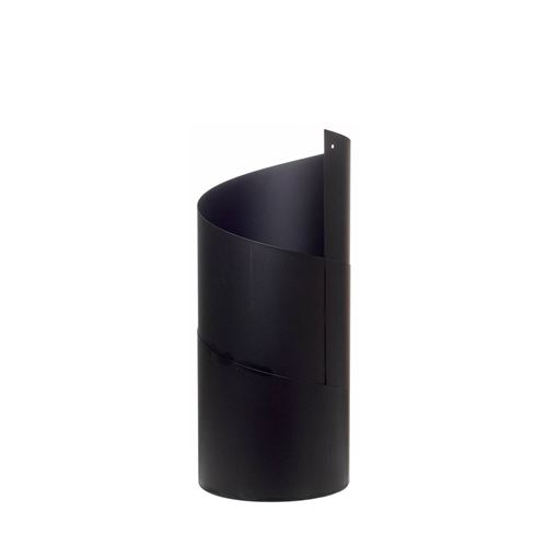 94112 BENGALEIRO METAL