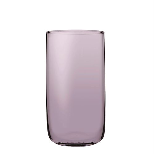 COPOS ICONIC ROXO 365ML C/6 420805/1112861