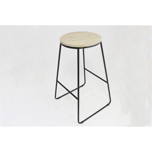 BANCOS 22762 42X42X70CM