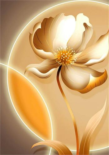 10000137 TELA 70X100CM