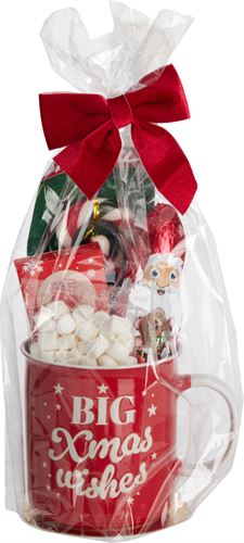 880174 CANECA NATAL COM DOCES GIFT