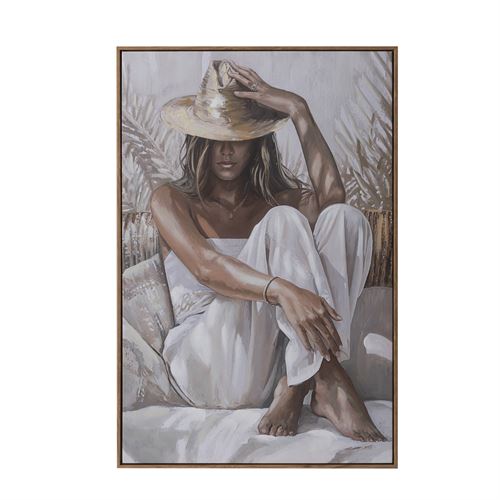 97204 TELA PINTADA 60X90CM