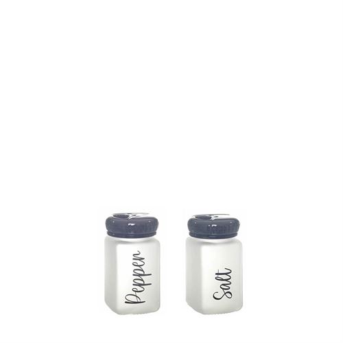 31741 FRASCO VIDRO 160CC DEC.ICE