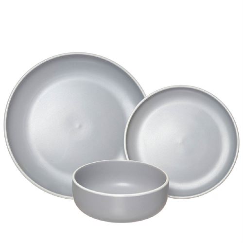 24389 SERVIÇO 18PÇS GRÉS C 36,50 L 28,00 A 28,50