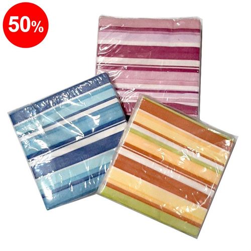 E-83060 GUARDANAPOS RISCAS