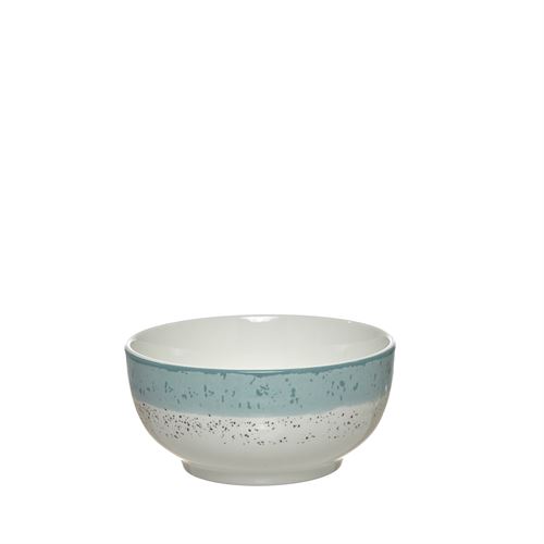 24479 TIGELA CERAMICA C 14,00 L 14,00 A 6,00