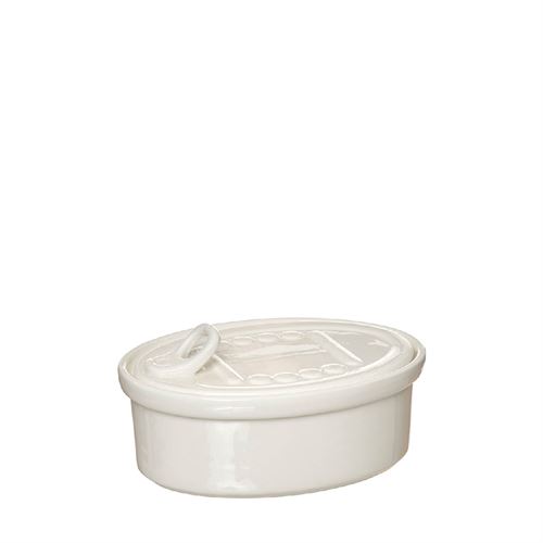 23984 CX CERAMICA CONSERVA