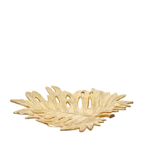 FOLHA ALUMINIO DOURADO L 41,50 A 30,50