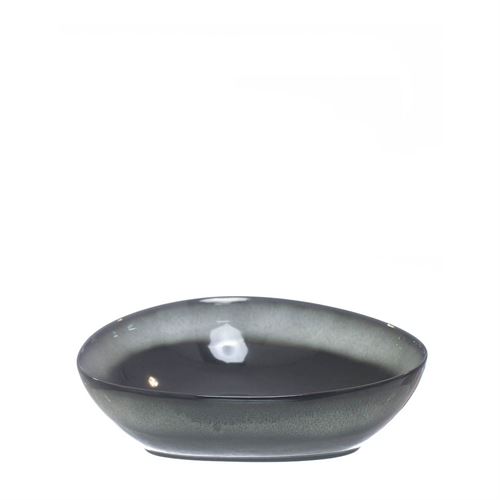 23845 TAÇA CERAMICA