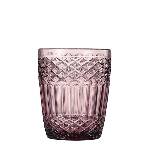 24183 COPOS WFX S/PÉ PURPLE X6UN 290ML