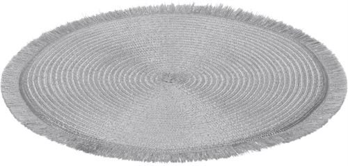 AAE329310 INDIVIDUAL MESA REDONDO 35CM