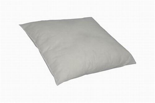 50510000 ENCHIMENTO ALMOFADA 45X45 TNT 100%POLIESTER