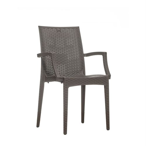 89061 CADEIRA COM BRAÇOS C 53,00 L 44,00 A 88,00