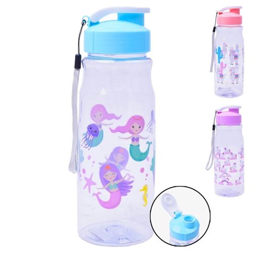 17501 GARRAFA 750ML 2872-001-750