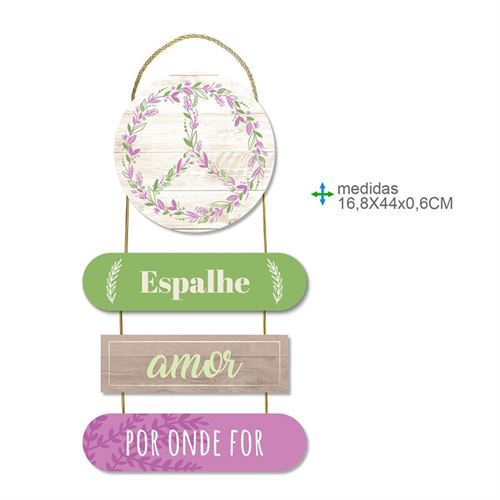 BD-79268 PLACA MDF 16,8X44X0,06CM