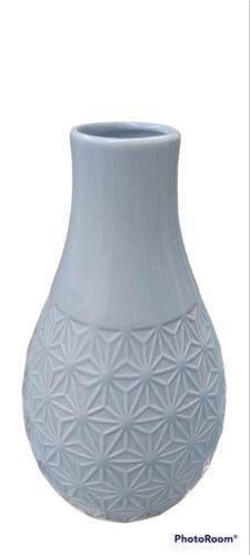 JR-140149 JARRA CERAMICA
