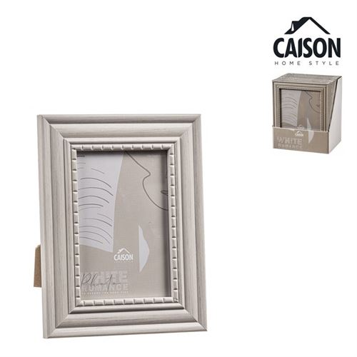 39264000 MOLDURA ELEGANCE 10X15CM