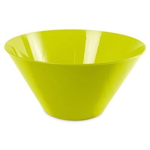 16844 SALADEIRA JOVI RED 4LT