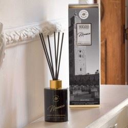 049652 MIKADO TRAVEL MOROCCO 100ML