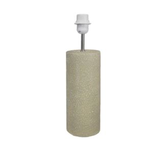 20927345 BASE CANDEEIRO CRED DOU 12x43 T-24/10C-D
