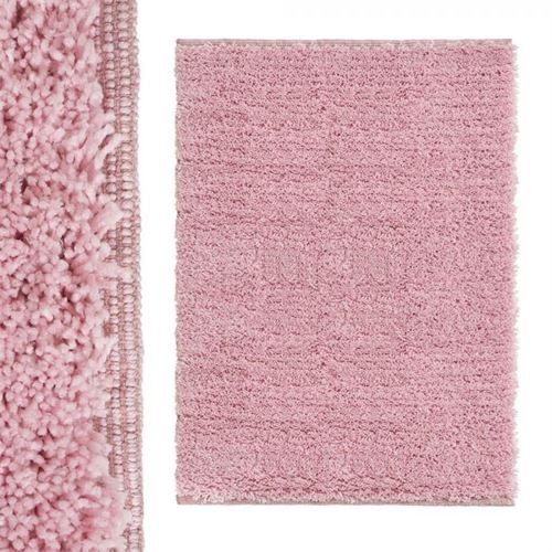 800124 CARPETE CONFORT 120X170CM
