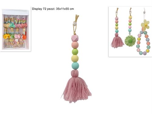 425313 DECORAÇAO PENDURAR