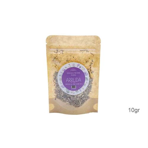 4521010 ERVA ARRUDA 10GR