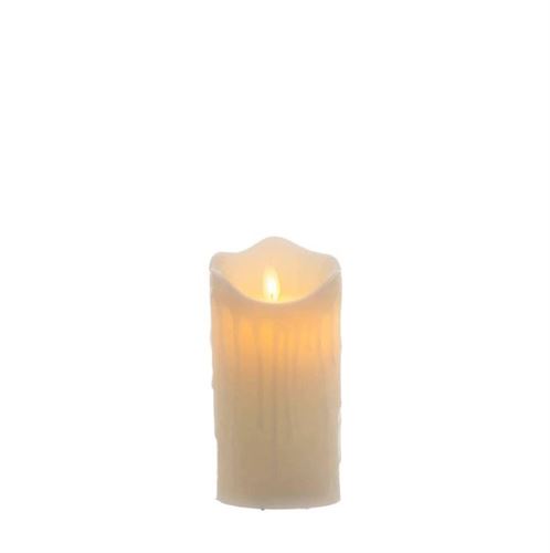 73666 VELA LED