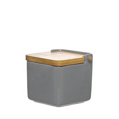 24154 SALEIRO CERAMICA