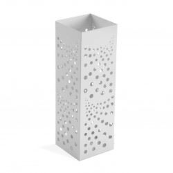 21700037 CHAPELEIRO METAL