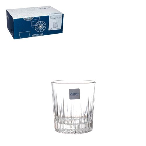 48628 COPO MIX _amp_ CO. COCKTAIL DOF 33 CLS