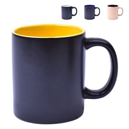 029711 CANECA PORCELANA 202-971