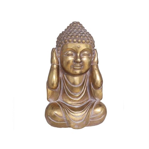 BUDA 19.00 X 24.00 X 40.00 CM