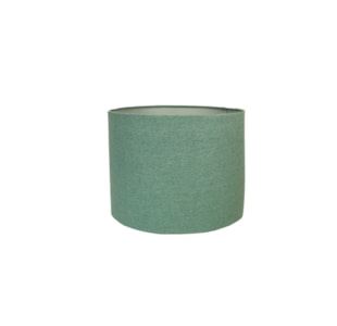 20926529 ABAT JOUR 25X20 TURQUESA