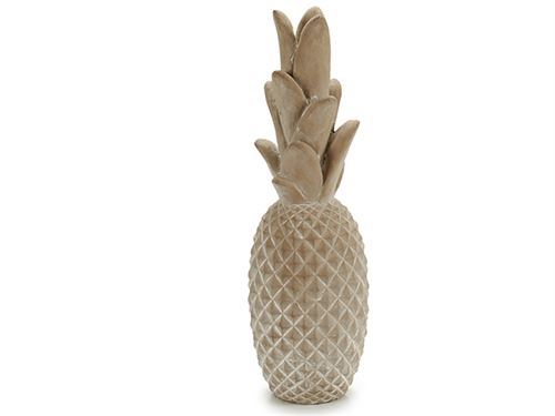 ANANAS PEDRA BR GR 37X9