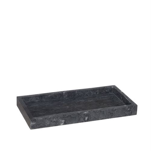 55399 TABULEIRO MARMORE PRETO C 30,00 L 15,00 A 3,00