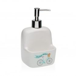 21440396 DOSEADOR CERAMICA CYCLE